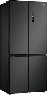 Холодильник Midea MDRM691MIE45