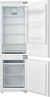 Korting KFS 17935 CFNF