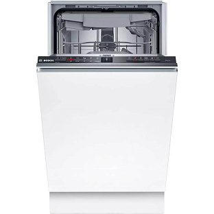 Посудомоечная машина Bosch SPV2HMX42E