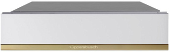 Выдвижной ящик Kuppersbusch Kuppersbusch CSZ 6800.0 W4