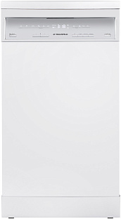 Посудомоечная машина MAUNFELD MWF45230W Посудомоечная машина MAUNFELD MWF45230W