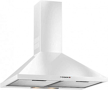 Вытяжка Teka DBB 60 white Вытяжка Teka DBB 60 white