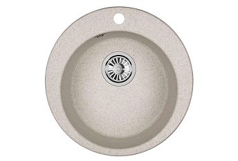 Мойка GRANULA 4801, ПИРИТ