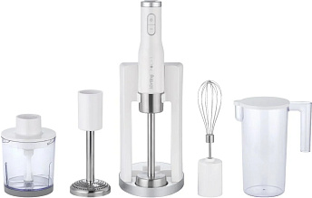 Блендер Korting KHB 0311 Polar
