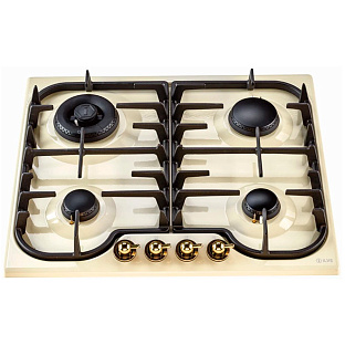 Газовая панель ILVE HCB 60CN/AWB
