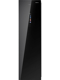 Паровой шкаф HIBERG SD 6GB Паровой шкаф HIBERG SD 6GB