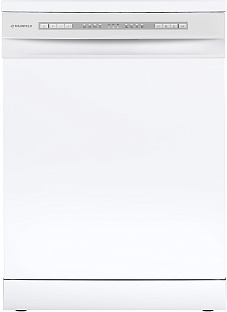 Посудомоечная машина MAUNFELD MWF60120W Посудомоечная машина MAUNFELD MWF60120W