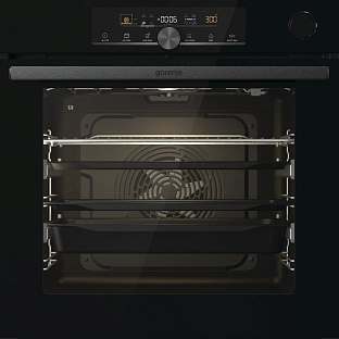 Духовой шкаф Gorenje BSA6747A04BG