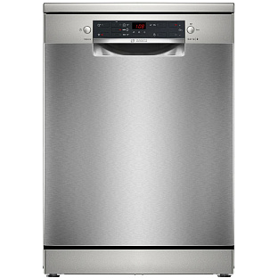 Посудомоечная машина Bosch SMS25GI09F Посудомоечная машина Bosch SMS25GI09F