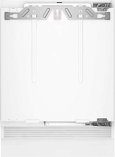 Морозильник Liebherr SUIGN 1554-25 001