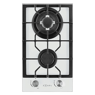 Газовая панель ZÜGEL ZGH292W