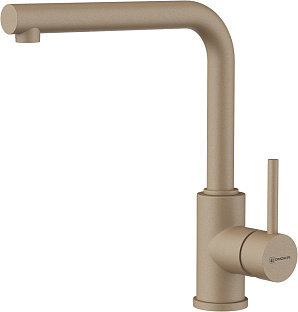 Смеситель OMOIKIRI Nakagawa-CA-P (арт.4974315)