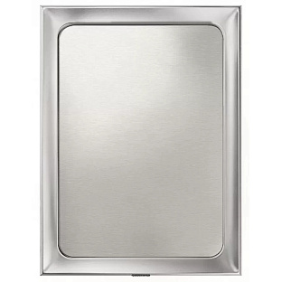 Гриль Gaggenau VP 421-111