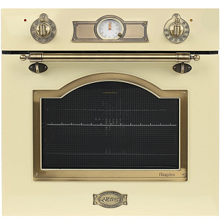 Духовой шкаф Kaiser EH 6355 ElfEm