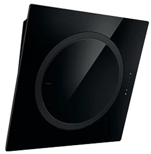 Вытяжка Elica OM AIR BL/F/75 Вытяжка Elica OM AIR BL/F/75