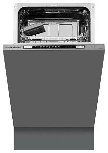 Kuppersberg GSM 4572